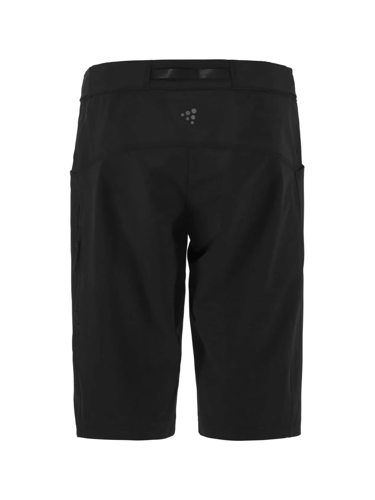 Everyday XT Shorts M*Craft Sportswear New