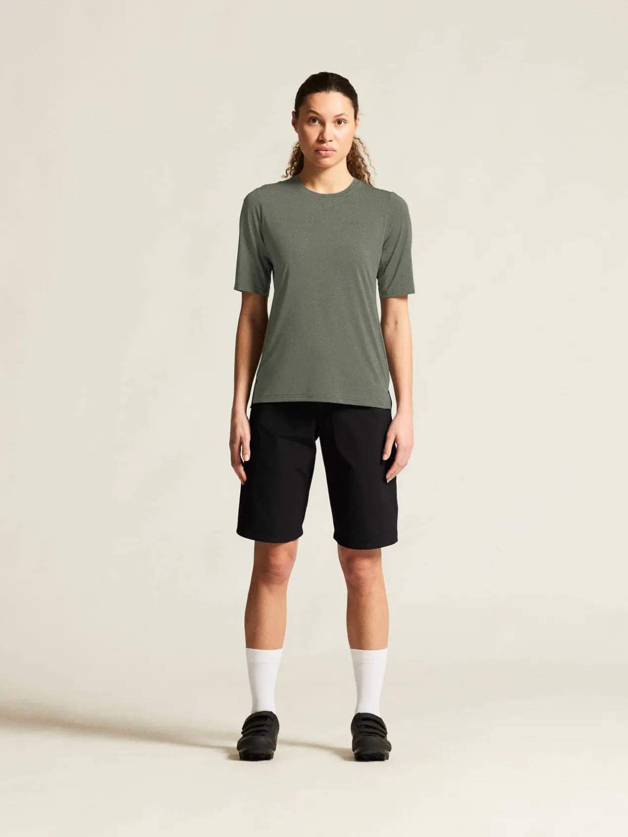 Everyday XT Shorts W*Craft Sportswear Online