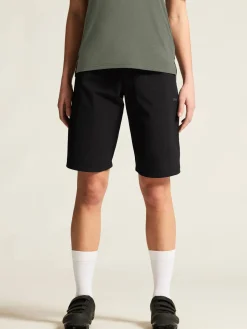 Everyday XT Shorts W*Craft Sportswear Online