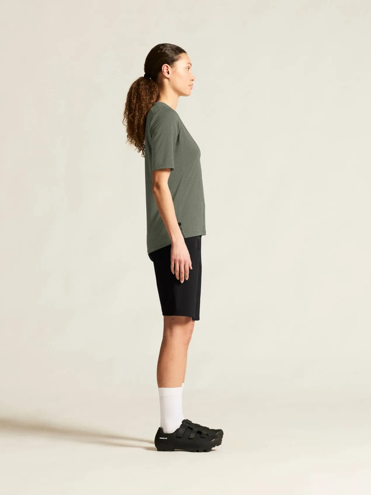 Everyday XT Shorts W*Craft Sportswear Online