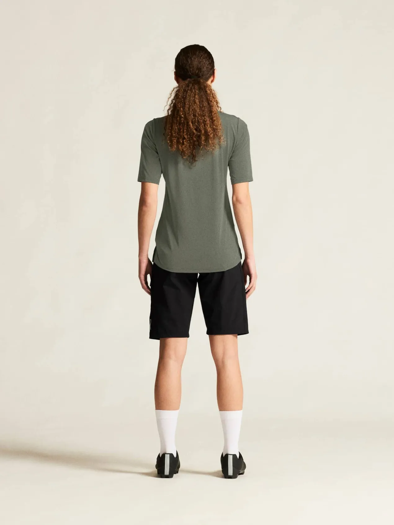 Everyday XT Shorts W*Craft Sportswear Online