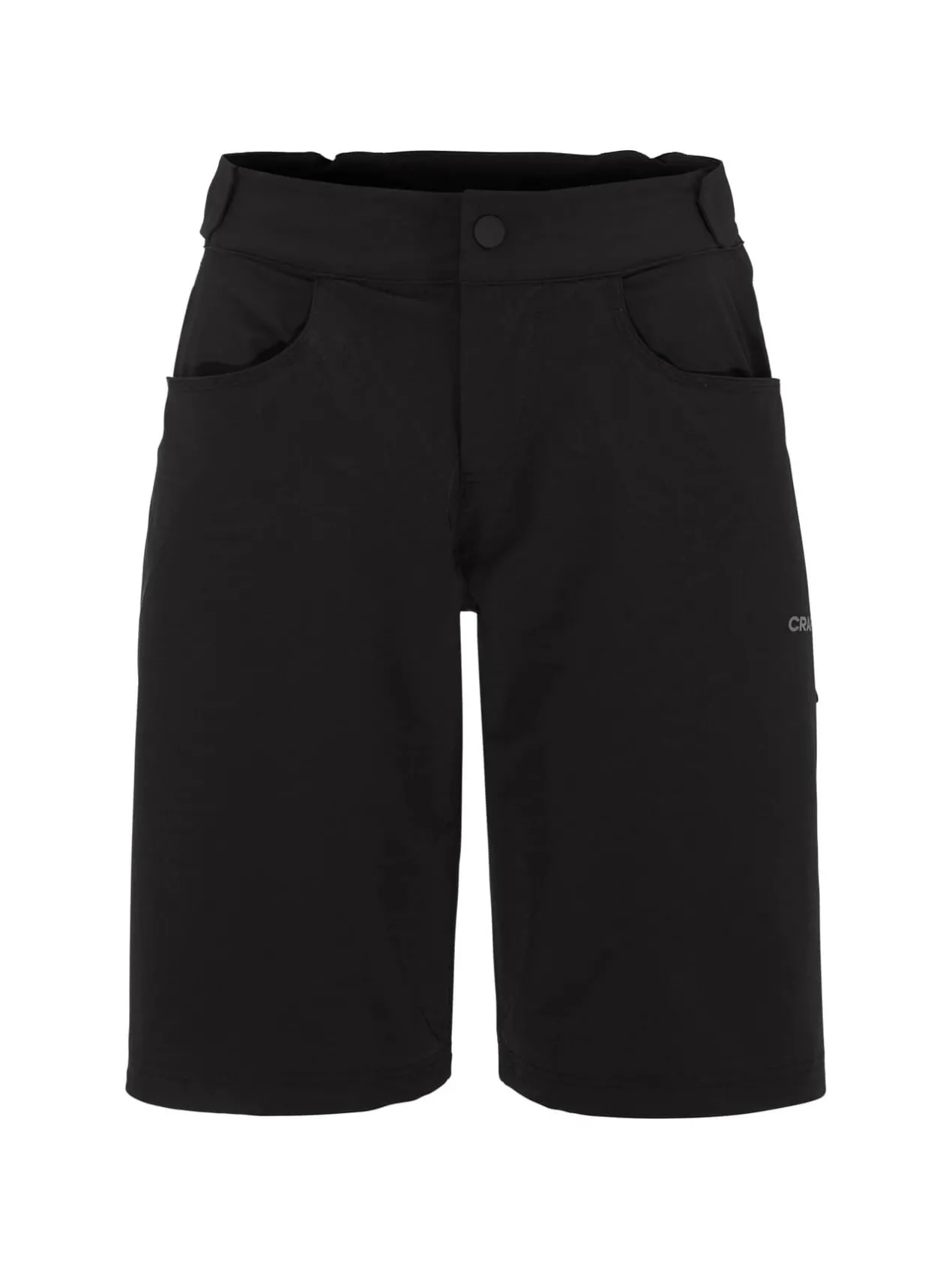 Everyday XT Shorts W*Craft Sportswear Online