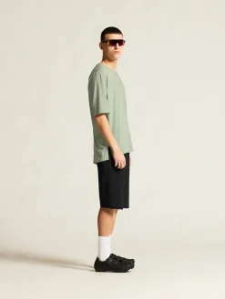 Everyday XT SS Jersey M*Craft Sportswear Online