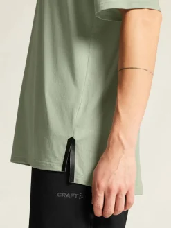 Everyday XT SS Jersey M*Craft Sportswear Online