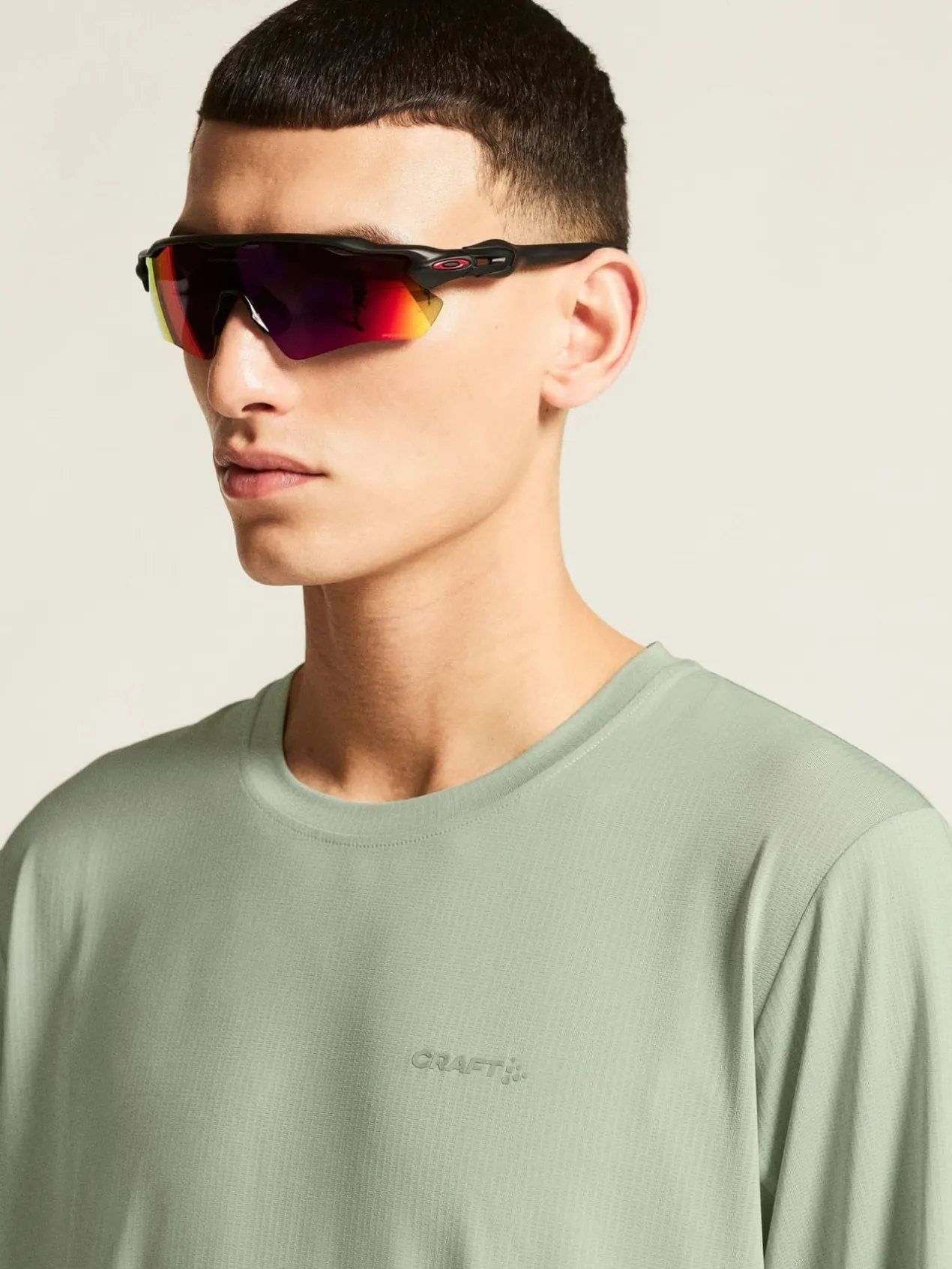 Everyday XT SS Jersey M*Craft Sportswear Online