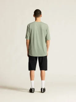 Everyday XT SS Jersey M*Craft Sportswear Online