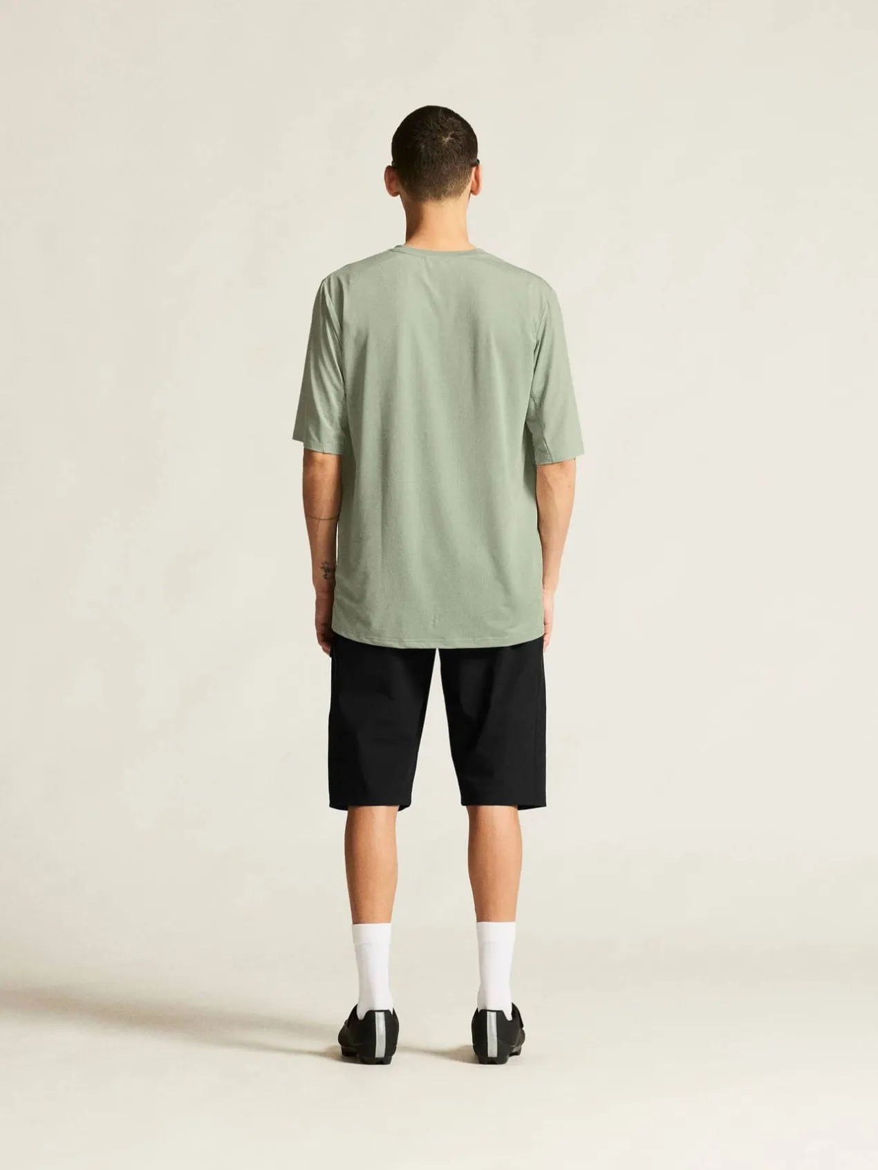 Everyday XT SS Jersey M*Craft Sportswear Online