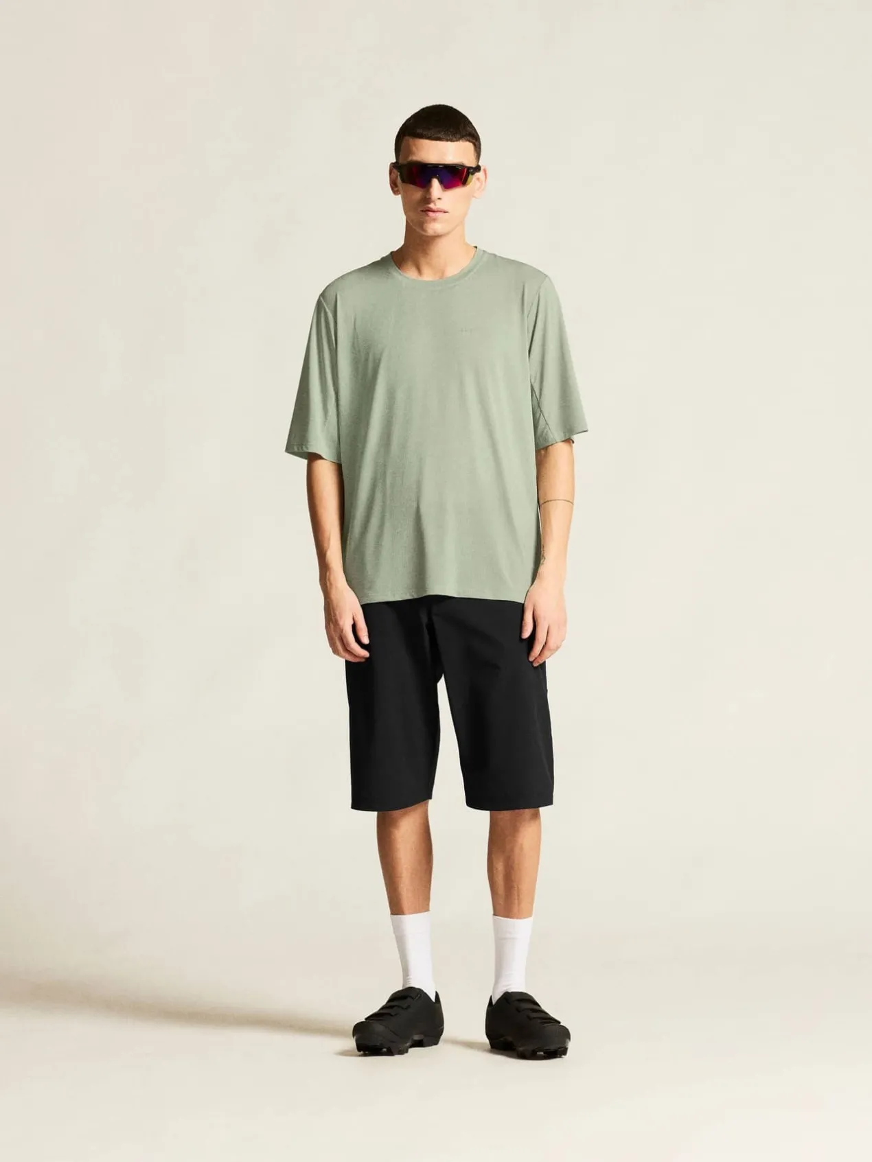 Everyday XT SS Jersey M*Craft Sportswear Online