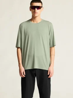 Everyday XT SS Jersey M*Craft Sportswear Online