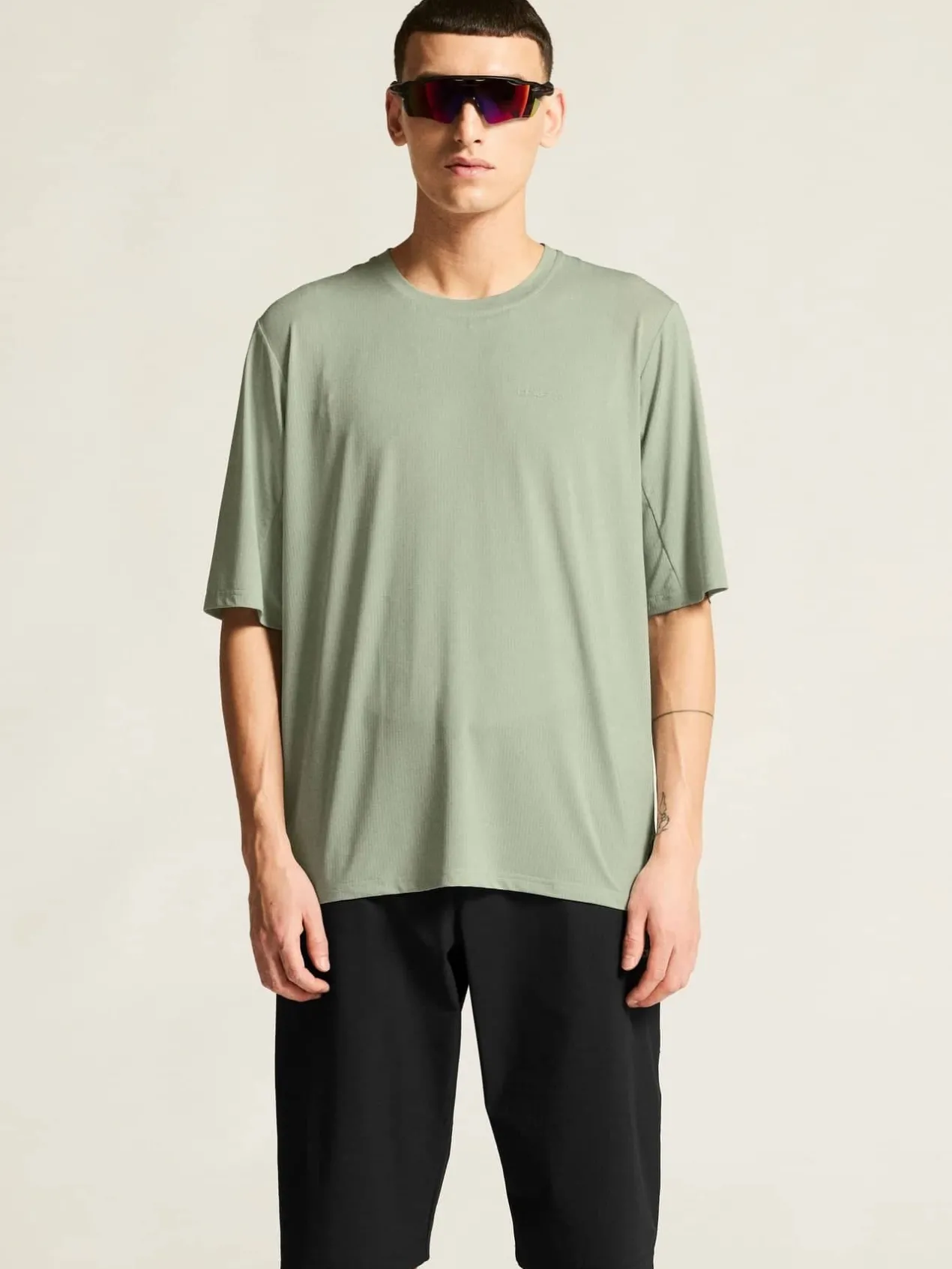 Everyday XT SS Jersey M*Craft Sportswear Online