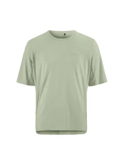 Everyday XT SS Jersey M*Craft Sportswear Online