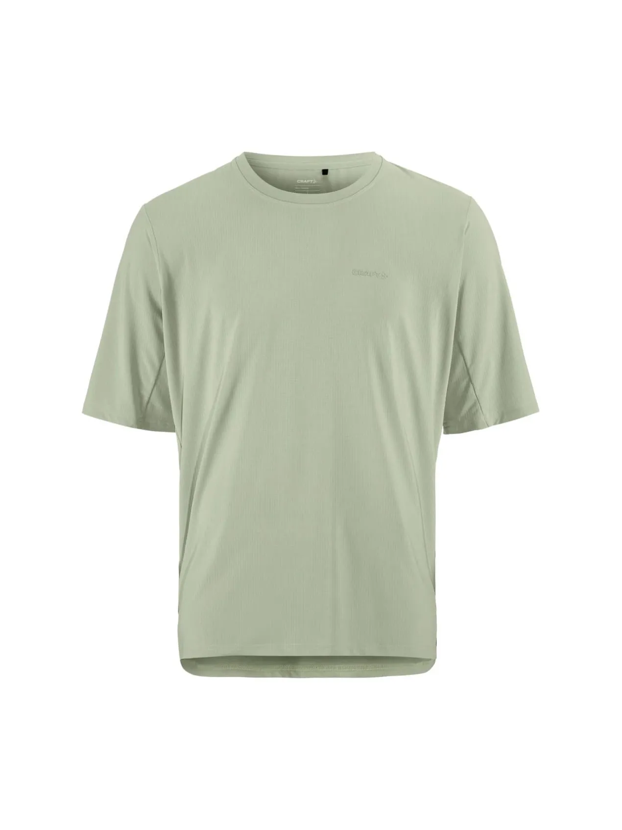 Everyday XT SS Jersey M*Craft Sportswear Online