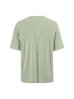 Everyday XT SS Jersey M*Craft Sportswear Online