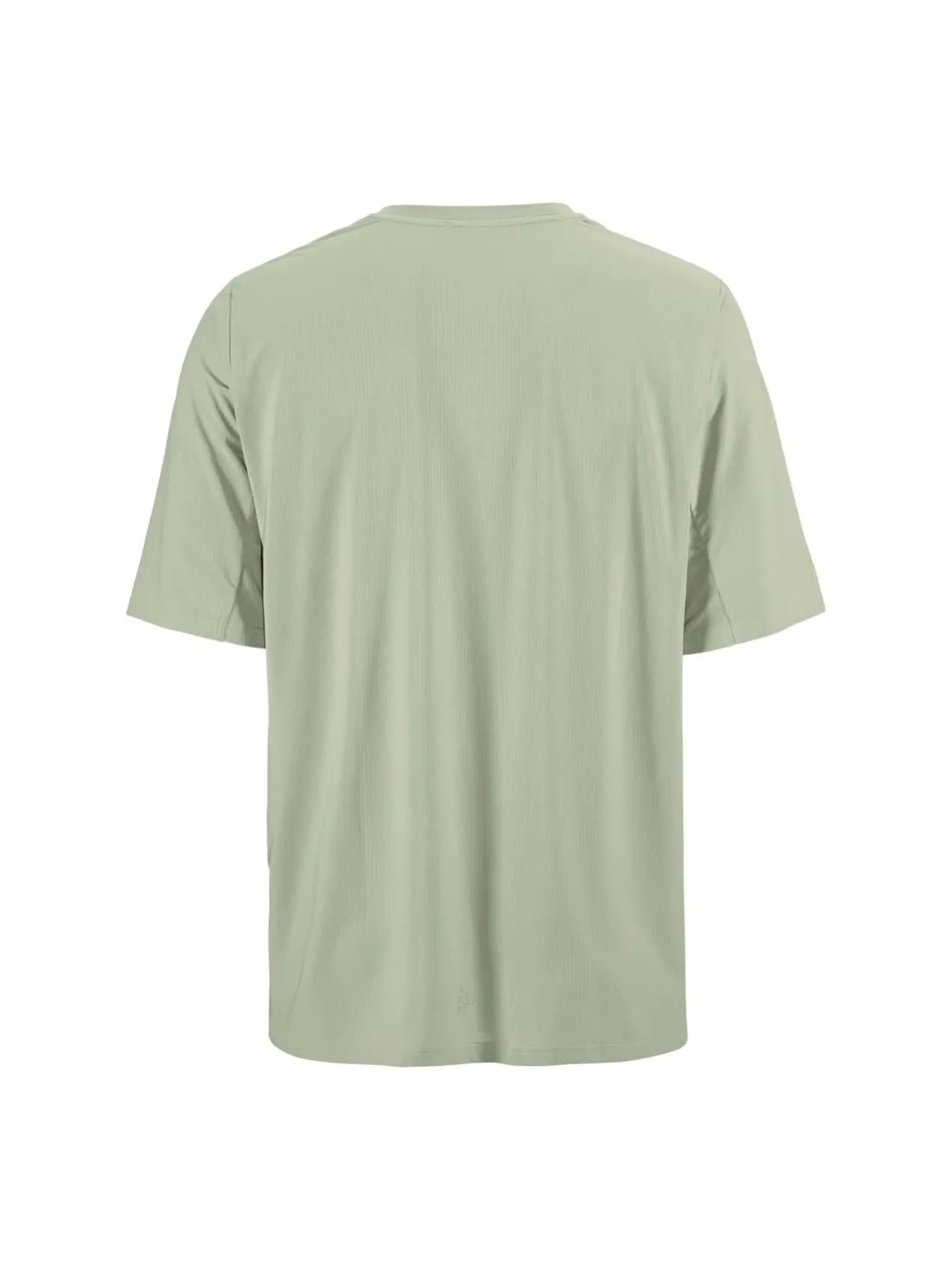 Everyday XT SS Jersey M*Craft Sportswear Online