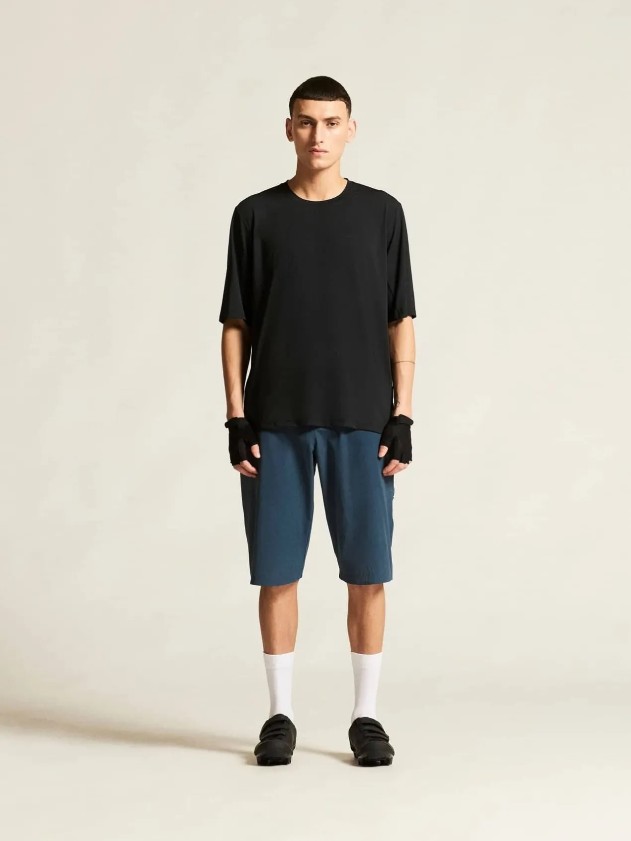 Everyday XT SS Jersey M*Craft Sportswear Online