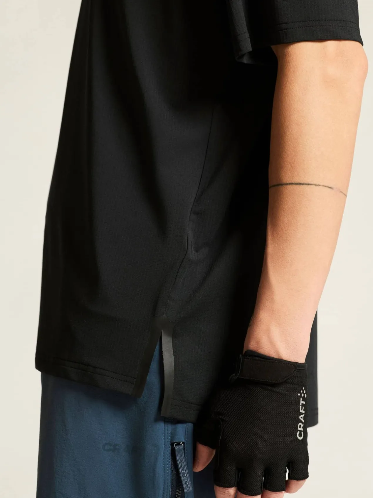 Everyday XT SS Jersey M*Craft Sportswear Online