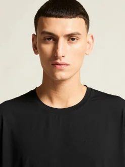 Everyday XT SS Jersey M*Craft Sportswear Online