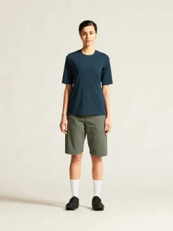 Everyday XT SS Jersey W*Craft Sportswear Hot