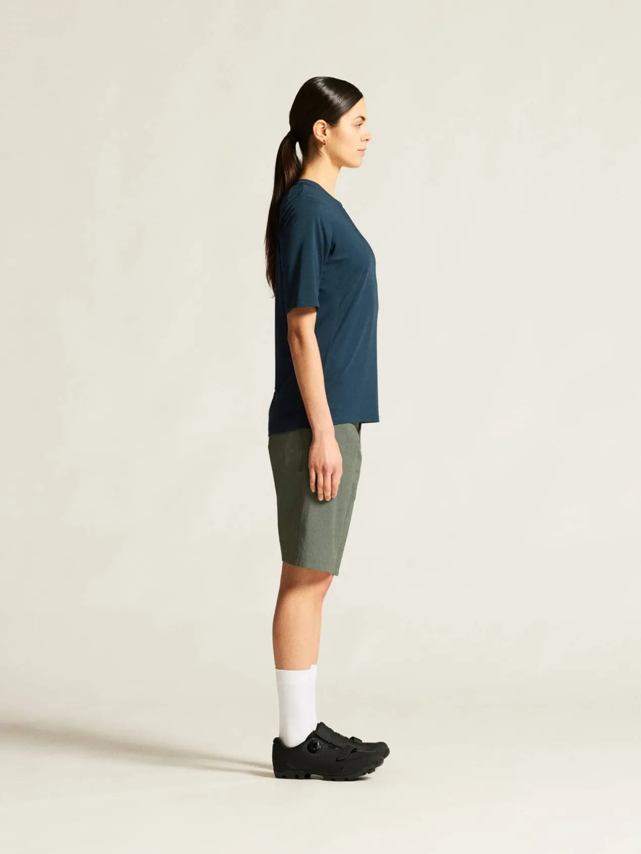 Everyday XT SS Jersey W*Craft Sportswear Hot
