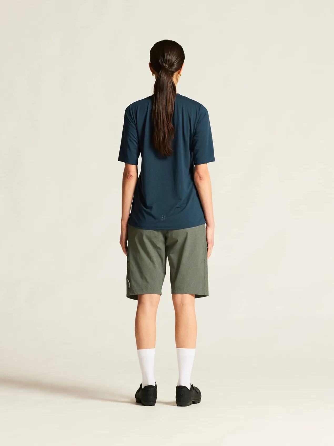 Everyday XT SS Jersey W*Craft Sportswear Hot