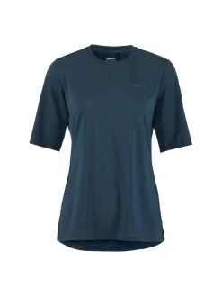 Everyday XT SS Jersey W*Craft Sportswear Hot