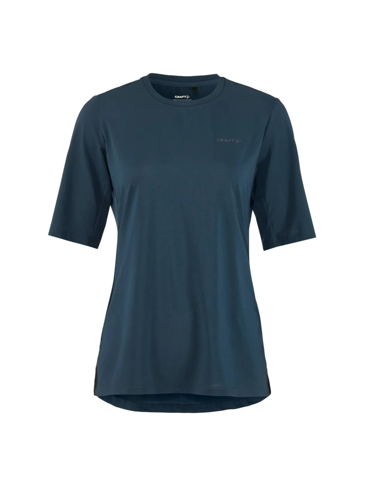 Everyday XT SS Jersey W*Craft Sportswear Hot
