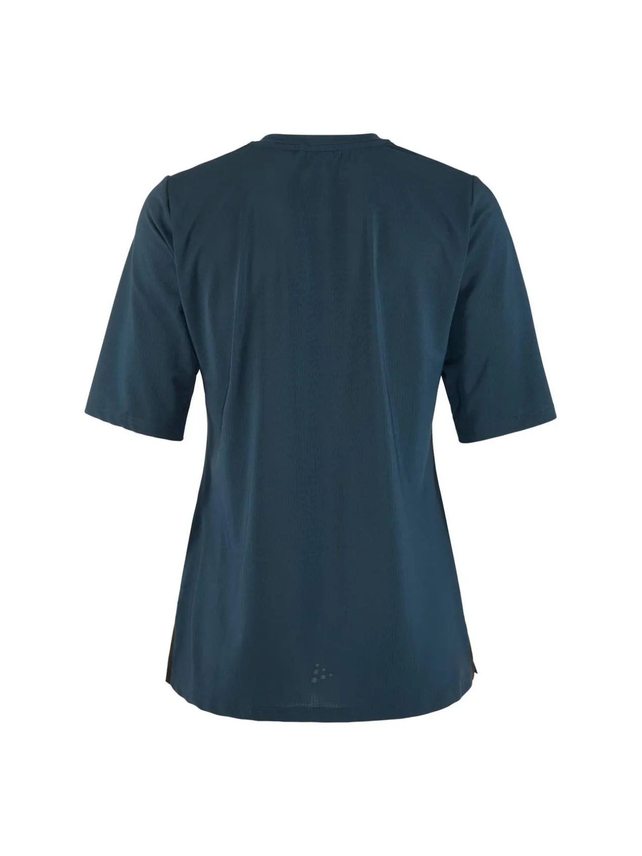 Everyday XT SS Jersey W*Craft Sportswear Hot