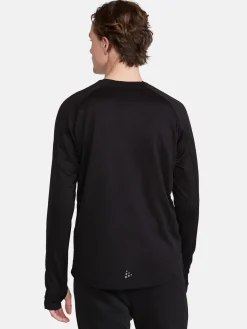 Evolve Crew Neck M*Craft Sportswear Discount
