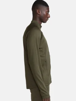 Evolve Full Zip M*Craft Sportswear Outlet