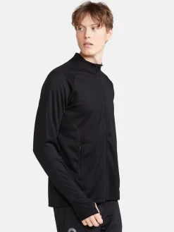 Evolve Full Zip M*Craft Sportswear Clearance