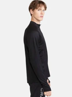 Evolve Full Zip M*Craft Sportswear Clearance