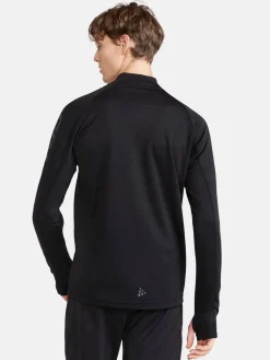 Evolve Full Zip M*Craft Sportswear Clearance