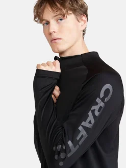 Evolve Full Zip M*Craft Sportswear Clearance