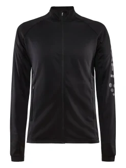 Evolve Full Zip M*Craft Sportswear Clearance