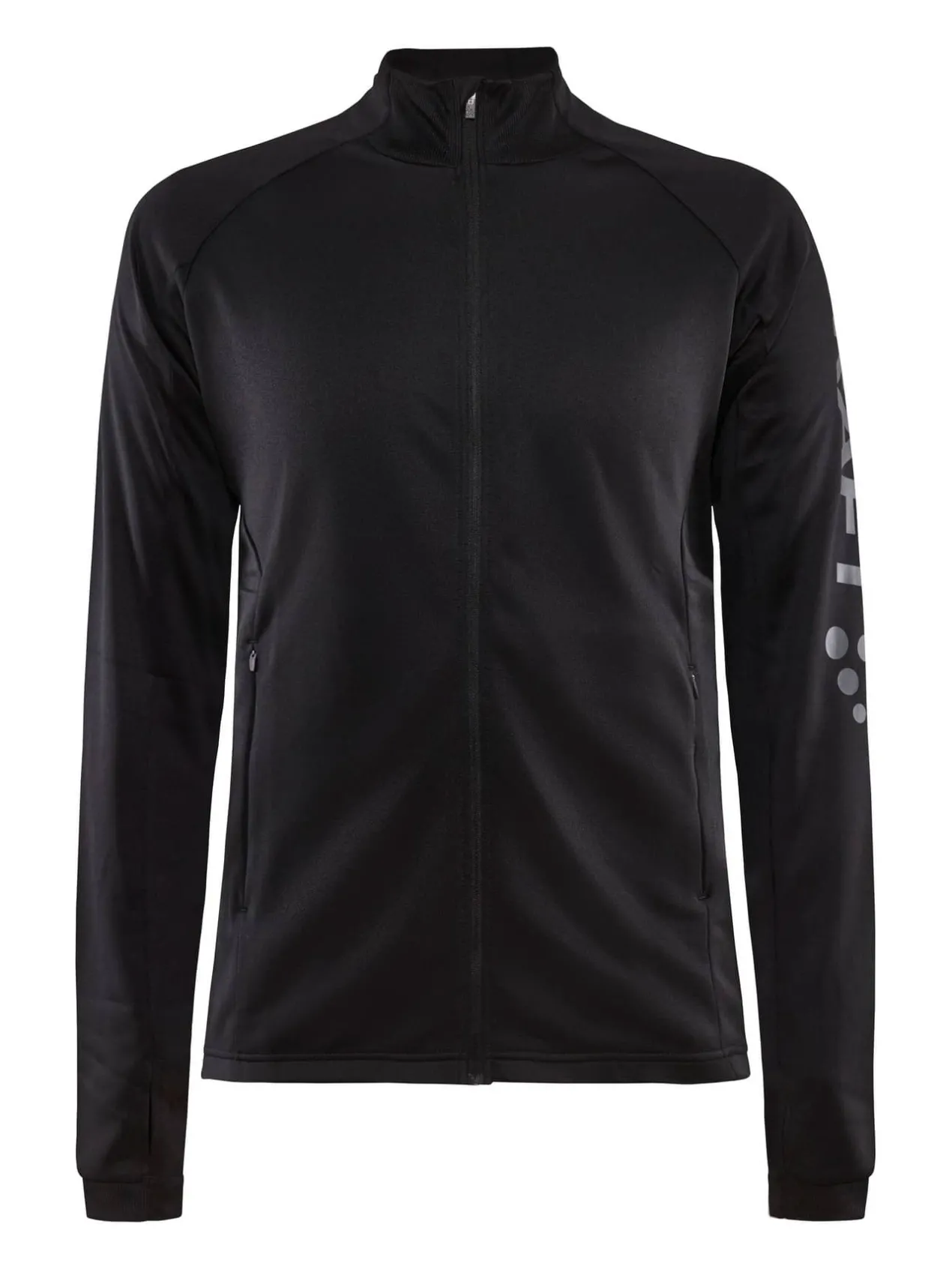 Evolve Full Zip M*Craft Sportswear Clearance
