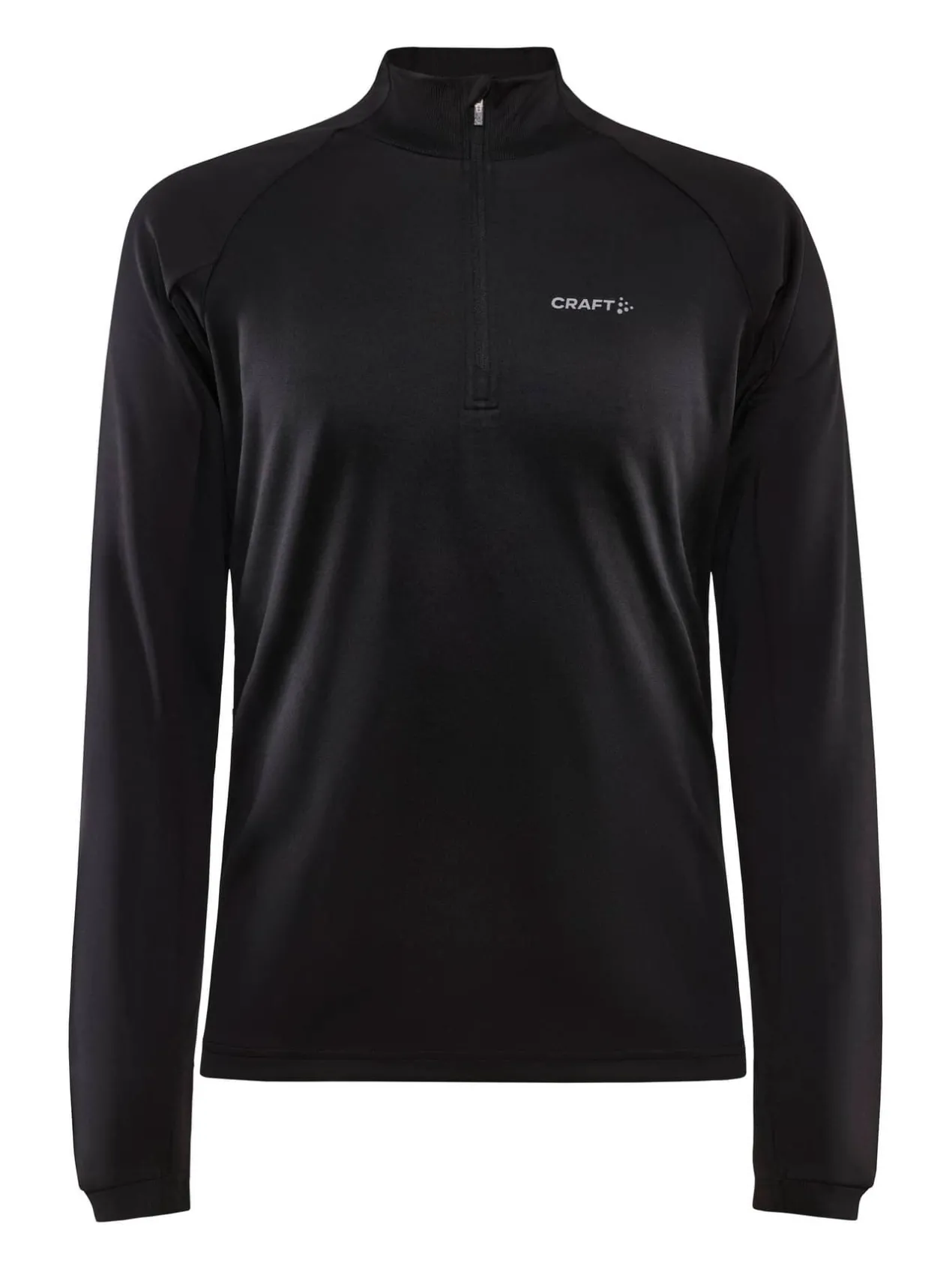Evolve Halfzip M*Craft Sportswear Online