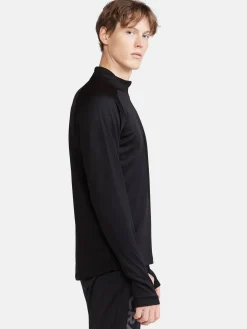 Evolve Halfzip M*Craft Sportswear Online
