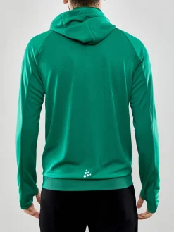 Evolve Hood Jacket M*Craft Sportswear New