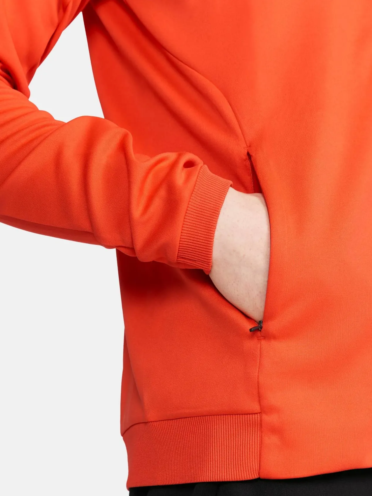 Evolve Hood Jacket M*Craft Sportswear Online