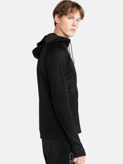 Evolve Hood Jacket M*Craft Sportswear Online