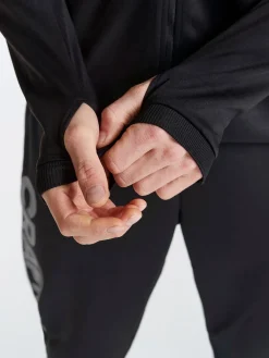 Evolve Hood Jacket M*Craft Sportswear Online