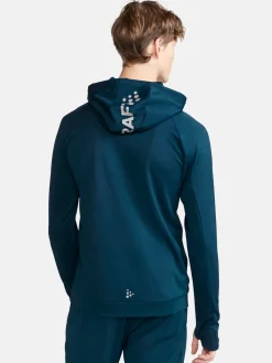 Evolve Hood Jacket M*Craft Sportswear Outlet