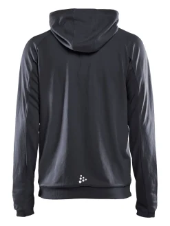 Evolve Hood Jacket M*Craft Sportswear Online