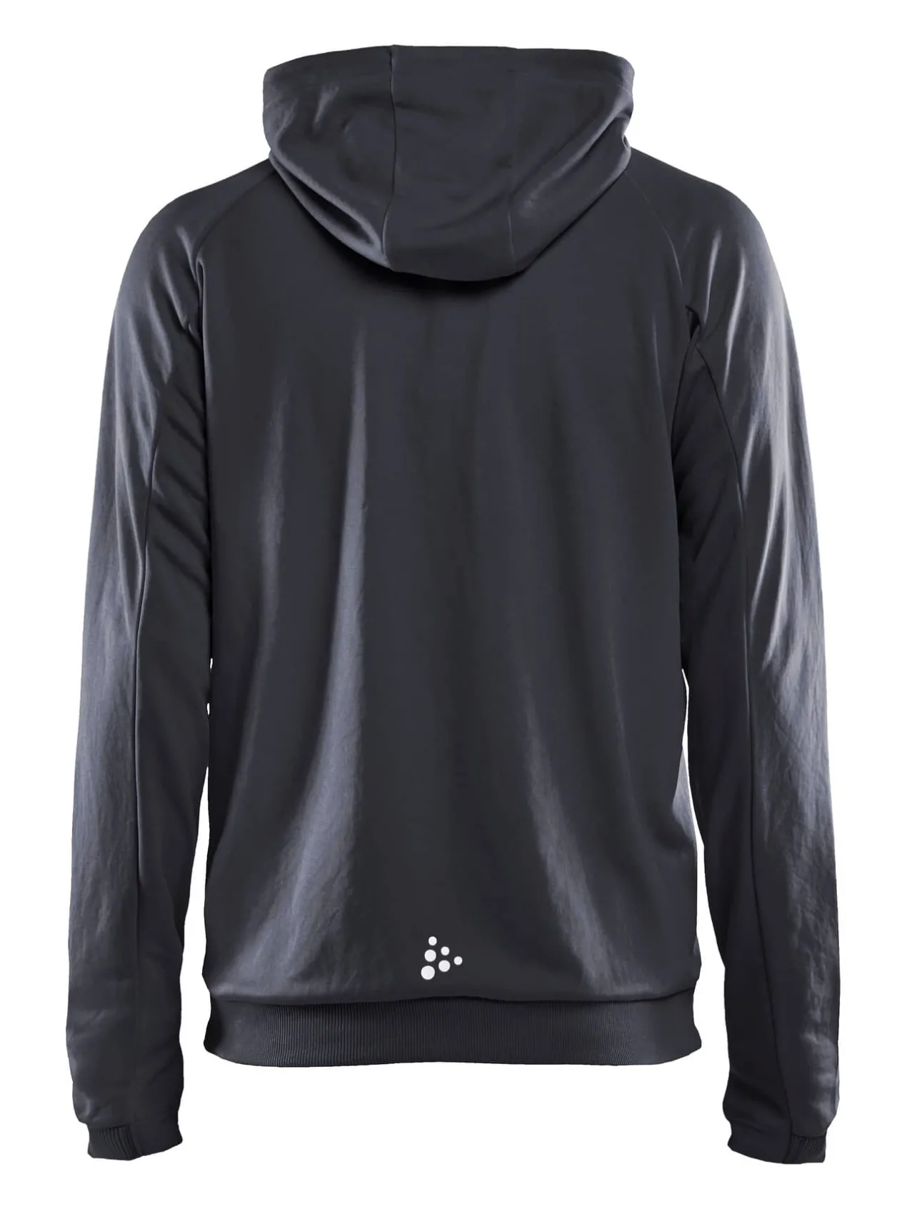 Evolve Hood Jacket M*Craft Sportswear Online