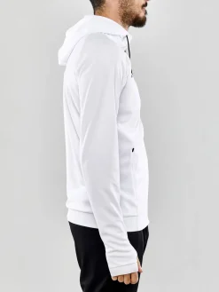 Evolve Hood Jacket M*Craft Sportswear Outlet