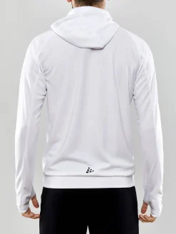 Evolve Hood Jacket M*Craft Sportswear Outlet