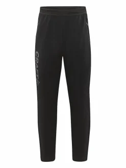 Evolve Pants Jr*Craft Sportswear Hot