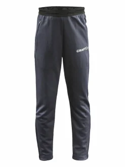 Evolve Pants Jr*Craft Sportswear Online