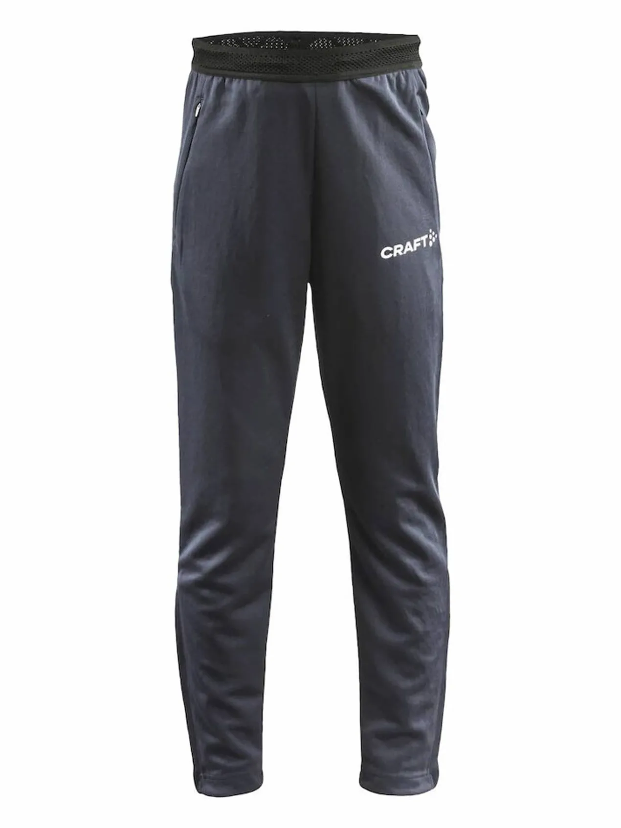 Evolve Pants Jr*Craft Sportswear Online