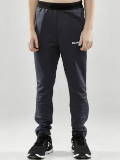 Evolve Pants Jr*Craft Sportswear Online